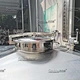 cleaning equipment